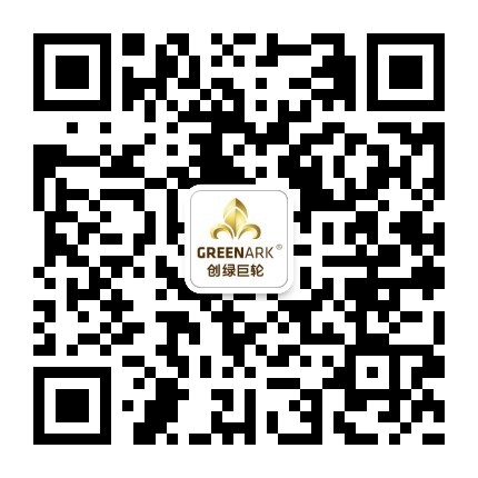創(chuàng)綠餐飲設(shè)備二維碼.jpg