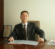 中國的鐵板燒事業(yè)離不開創(chuàng)綠巨輪！