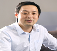 參加了創(chuàng)綠舉辦的鐵板燒高峰論壇，收益頗豐