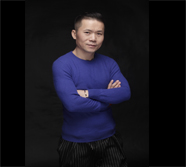 攜手創(chuàng)綠，共創(chuàng)未來！