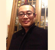 創(chuàng)綠賣的不是設(shè)備，是一種服務(wù)，理念，文化。
